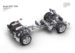 Audi SQ7 TDI - 39