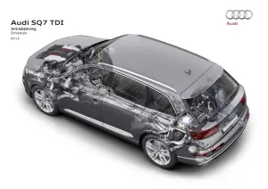 Audi SQ7 TDI - 40