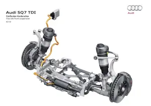 Audi SQ7 TDI - 38