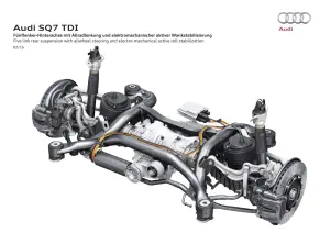 Audi SQ7 TDI - 33