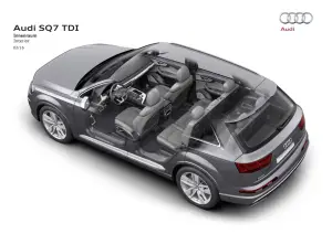 Audi SQ7 TDI - 28