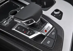 Audi SQ7 TDI - 26
