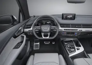Audi SQ7 TDI - 27