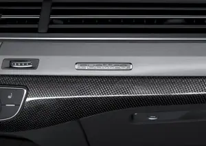 Audi SQ7 TDI - 22