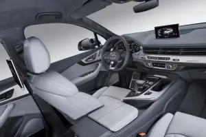 Audi SQ7 TDI - 23