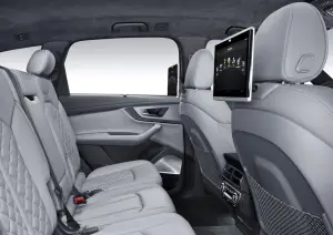Audi SQ7 TDI - 24