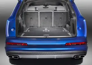 Audi SQ7 TDI - 19