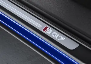 Audi SQ7 TDI - 20