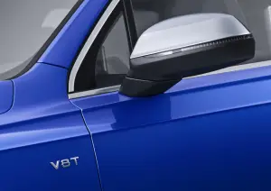 Audi SQ7 TDI - 21