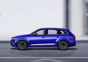 Audi SQ7 TDI - 14