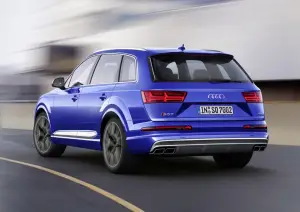 Audi SQ7 TDI - 10