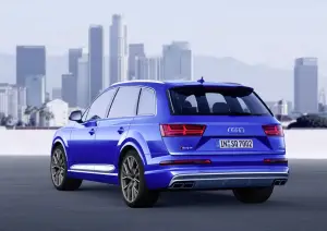 Audi SQ7 TDI - 11