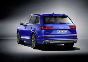 Audi SQ7 TDI - 13