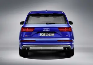Audi SQ7 TDI - 6