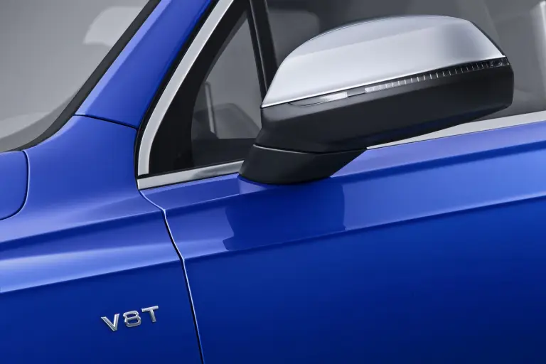 Audi SQ7 TDI - 19
