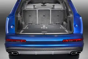 Audi SQ7 TDI - 21