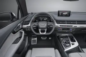 Audi SQ7 TDI - 27