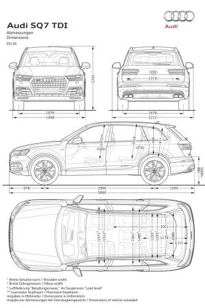 Audi SQ7 TDI - 49