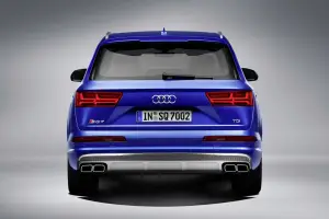 Audi SQ7 TDI - 7