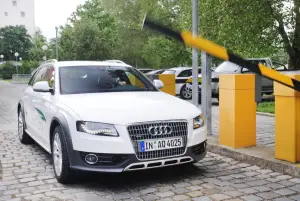 Audi Travolution - 6