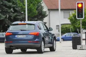 Audi Travolution - 9