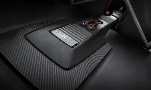 Audi TT clubsport turbo concept - Worthersee 2015 - 5