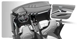Audi TT Offroad Concept - 2014 - 9
