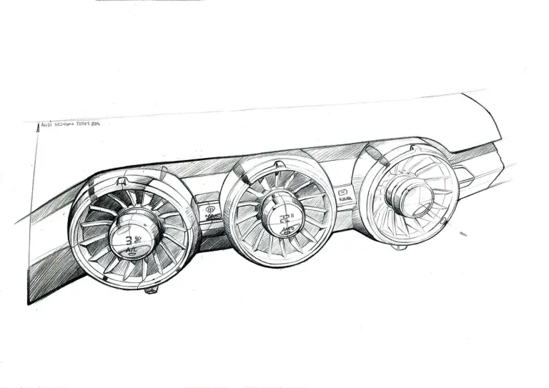 Audi TT Offroad Concept - 2014 - 11