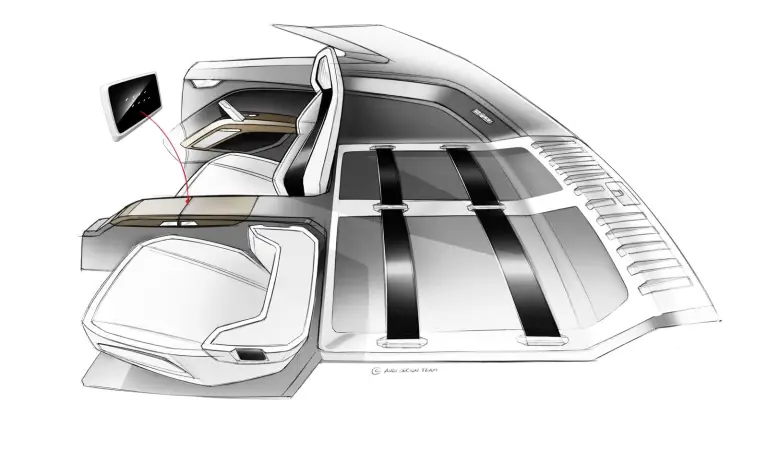 Audi TT Offroad Concept - 2014 - 33