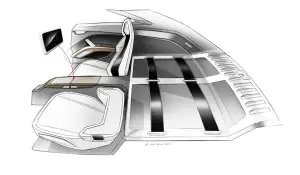 Audi TT offroad concept - 2015  - 23