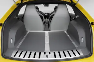 Audi TT Offroad Concept - 9