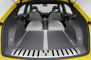 Audi TT Offroad Concept - 10