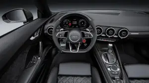 Audi TT RS - 27