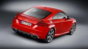 Audi TT RS - 49