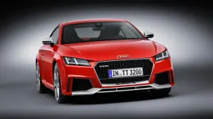 Audi TT RS - 51