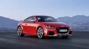 Audi TT RS - 54