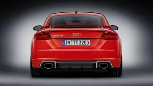 Audi TT RS - 61