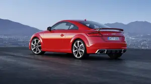 Audi TT RS - 68