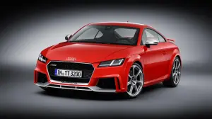 Audi TT RS - 74