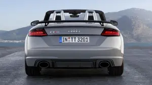 Audi TT RS - 79
