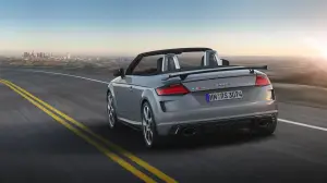 Audi TT RS 2019 - 6