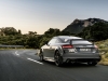 Audi TT RS Coupe? Iconic Edition - Foto