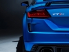 Audi TT RS MY 2020