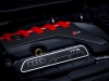 Audi TT RS MY 2020