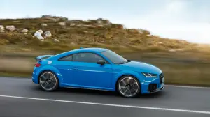 Audi TT RS MY 2020 - 14