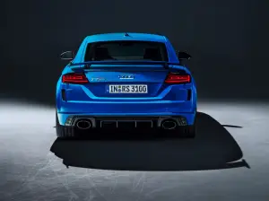 Audi TT RS MY 2020 - 30