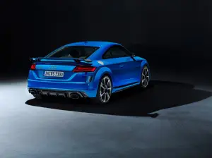 Audi TT RS MY 2020 - 32