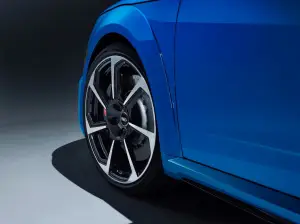 Audi TT RS MY 2020 - 38