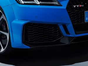 Audi TT RS MY 2020 - 42