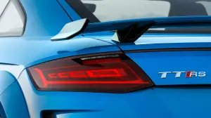Audi TT RS MY 2020 - 47